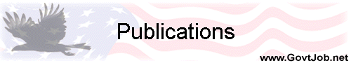 Publications