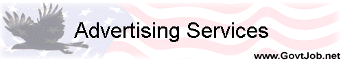 Advertising Services