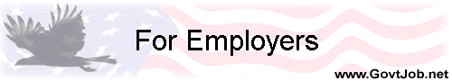 For Employers