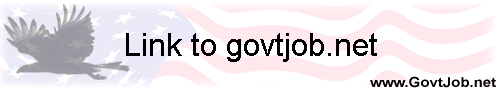 Link to govtjob.net