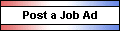 Post a Job Ad