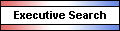 Executive Search