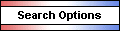 Search Options