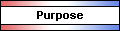 Purpose