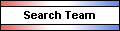 Search Team