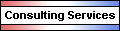 Consulting Services