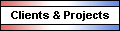 Clients & Projects