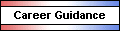 Career Guidance