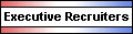 Executive Recruiters