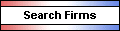 Search Firms