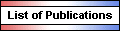 List of Publications