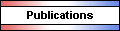 Publications