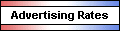 Advertising Rates