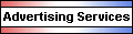Advertising Services