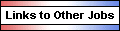 Links to Other Jobs