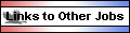 Links to Other Jobs