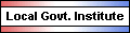 Local Govt. Institute