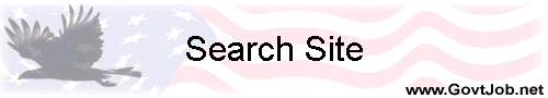 Search Site