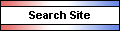Search Site