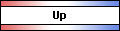 Up