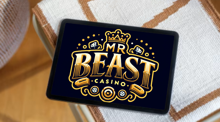Mr Beast Casino Bonuses