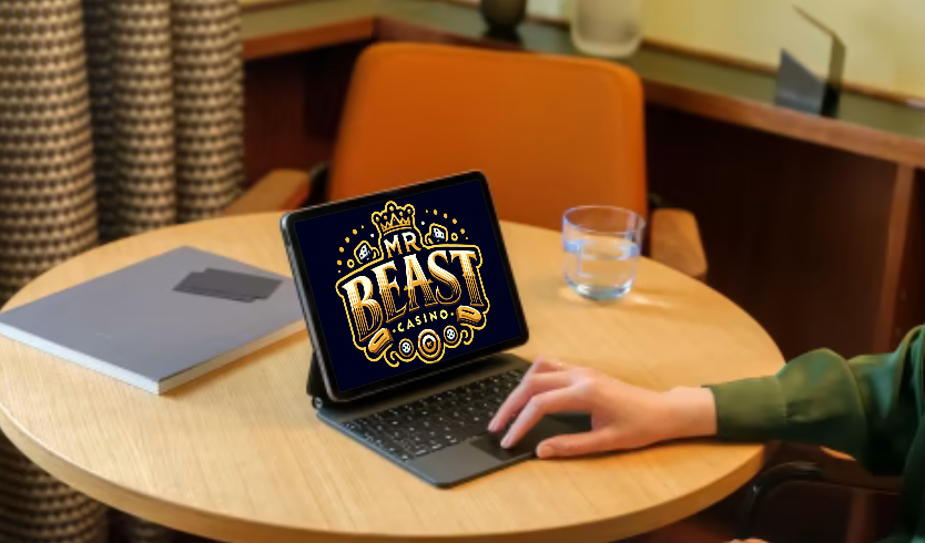 Mr Beast Casino FAQ