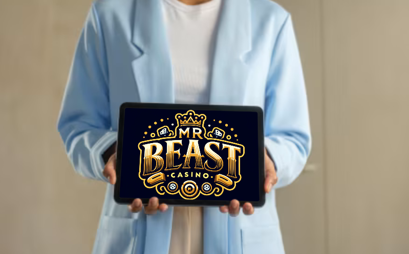 Mr Beast Casino iOS (iPhone, iPad)