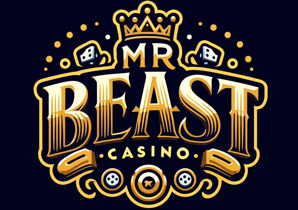 Mr Beast Casino Canada