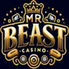 Mr Beast Casino Canada: Bonuses and Features